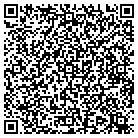QR code with Platko Frame & Trim Inc contacts