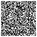 QR code with Karen's Things contacts