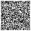 QR code with Appalachian Church Planting contacts