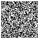 QR code with Paisley Grading contacts