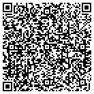 QR code with Centre For Export US LLC contacts