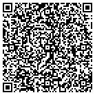 QR code with Myers Septic Tank Service contacts