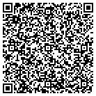 QR code with Havelock Recreation Center contacts