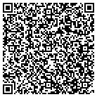 QR code with Jamestown Community House contacts