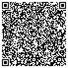 QR code with Siemens Energy & Automation contacts