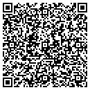 QR code with Pop Shoppe contacts