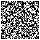 QR code with Gateway To Heaven Ministries contacts