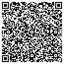 QR code with Pacific Print Works contacts