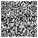 QR code with Thomas J Schaaf DDS contacts