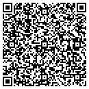QR code with Azalea Coast Therapy contacts