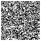 QR code with World Kom Consulting contacts