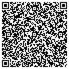 QR code with Circle L Mobile Home Community contacts