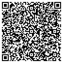 QR code with A-1 Ruiz & Sons contacts
