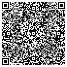 QR code with Wagoners Home Improvements contacts