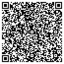 QR code with Jans Racing Engines contacts