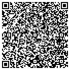 QR code with American Shoe Repair contacts