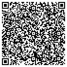QR code with Stead Fast Screws Mfg contacts