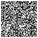 QR code with Excel Plumbing contacts