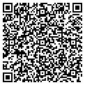 QR code with Kleinhoffer contacts