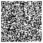 QR code with RNB Tax & Paralega Service contacts