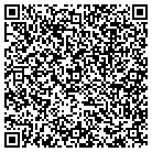 QR code with Bob S Painting Service contacts