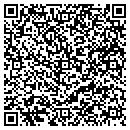 QR code with J and H Stables contacts