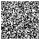 QR code with Plumb Rite contacts