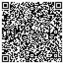QR code with Optech Datacom contacts