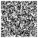 QR code with Speech Connection contacts