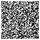 QR code with Adams Atv & Small Engines contacts