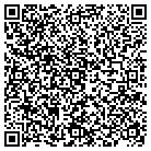 QR code with Appalachian Benefits Admin contacts
