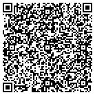 QR code with Affordable Home Improvements contacts