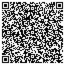 QR code with John Altizer contacts