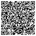 QR code with Brambles Design contacts