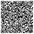QR code with Eagle's Nest Consignment Furn contacts