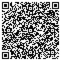 QR code with Trailer Hitch Hq contacts