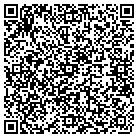 QR code with Coldwell Banker Don Bricker contacts