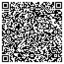 QR code with Charter-Pipeline contacts