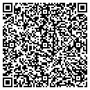 QR code with Kims Alteration & Dry College contacts