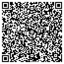 QR code with US Post Office contacts
