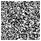 QR code with 20th Century Spring Mfg contacts