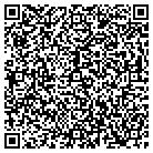 QR code with J & J Purcell Fine CL Str contacts