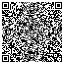 QR code with Tex-Tacks Sceen Prints contacts