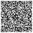 QR code with Asheville Business Advisors contacts