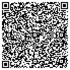 QR code with Iredell County Facility Service contacts