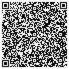QR code with Cajah Mountain Graphics contacts