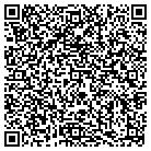 QR code with Wilson County Sheriff contacts