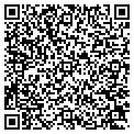 QR code with Samuel R Locklear Sr contacts