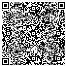 QR code with Home Entergy Systems Inc contacts