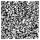 QR code with Johnny Herring Mobile Home Mvr contacts